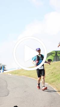 BIB:  <button type="button" onclick="openModal(27761494)" class="btn btn-primary btn-sm float-right" data-toggle="modal" data-target=".modal-high-quality">
                <i class="fa fa-download"></i> Download
                </button>